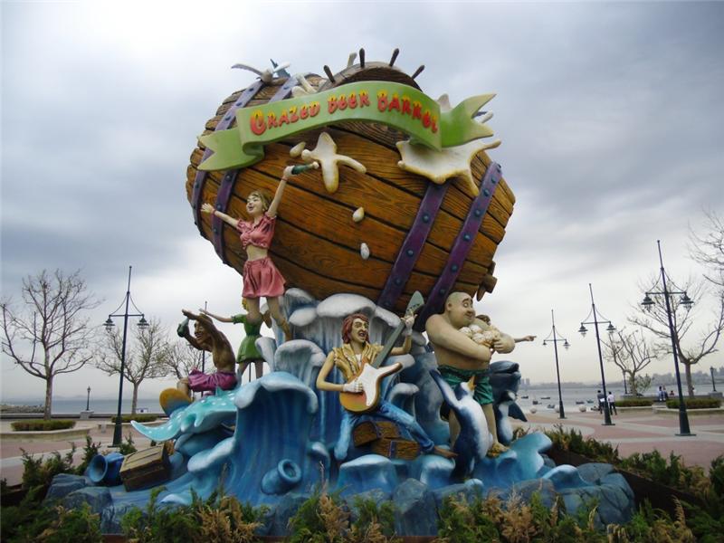 f0a34642-b2df-4a76-8dd8-bd6c45c0f6df.jpg