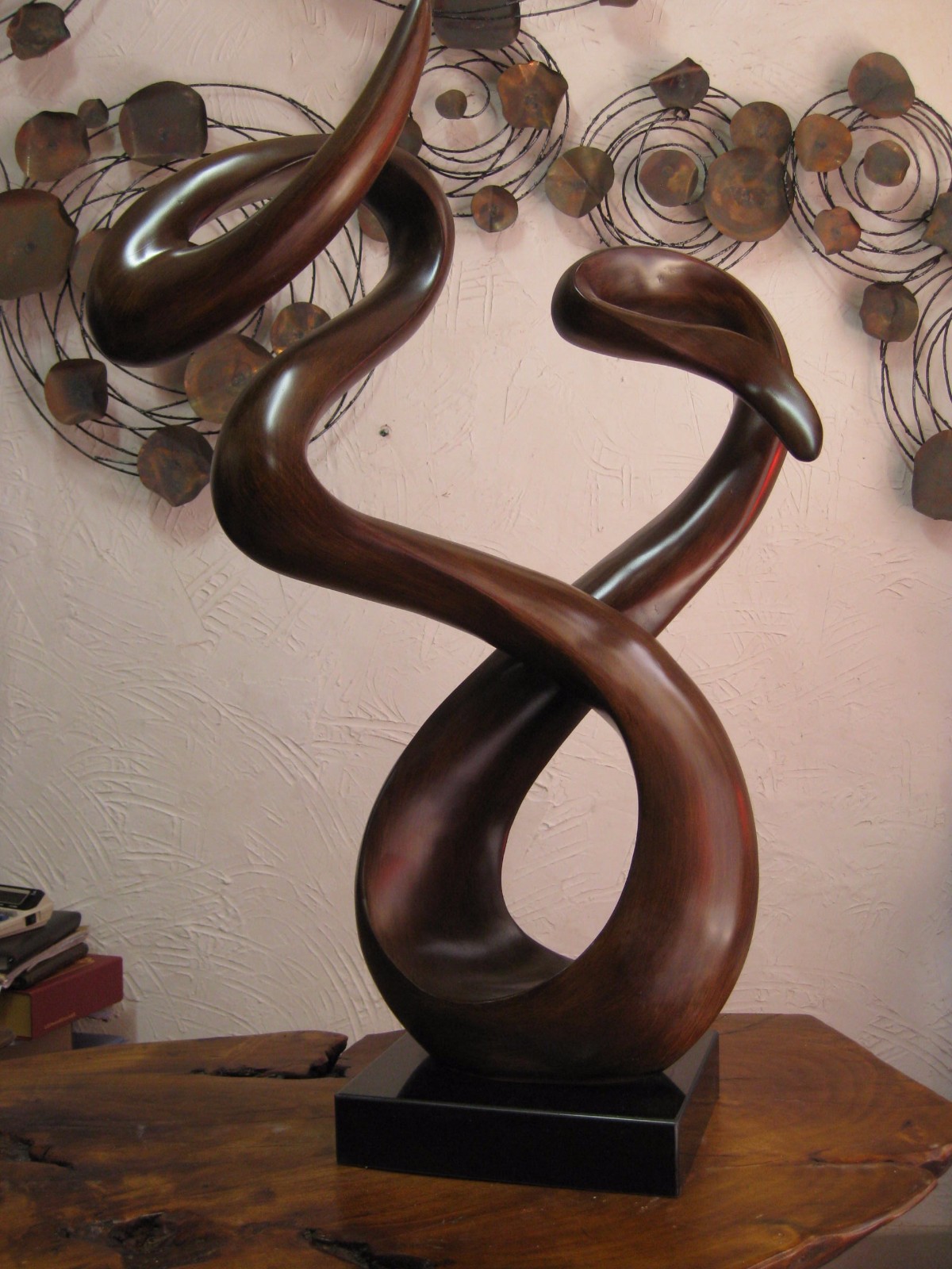 90x40x93cm.jpg