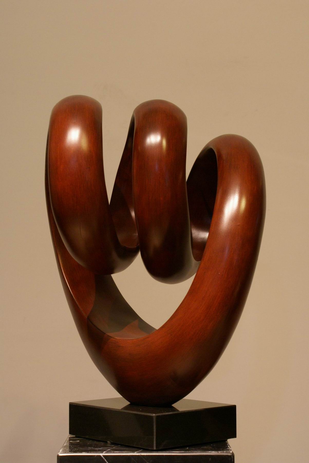 810027-M08 相思 size38×43×65CM1450.JPG