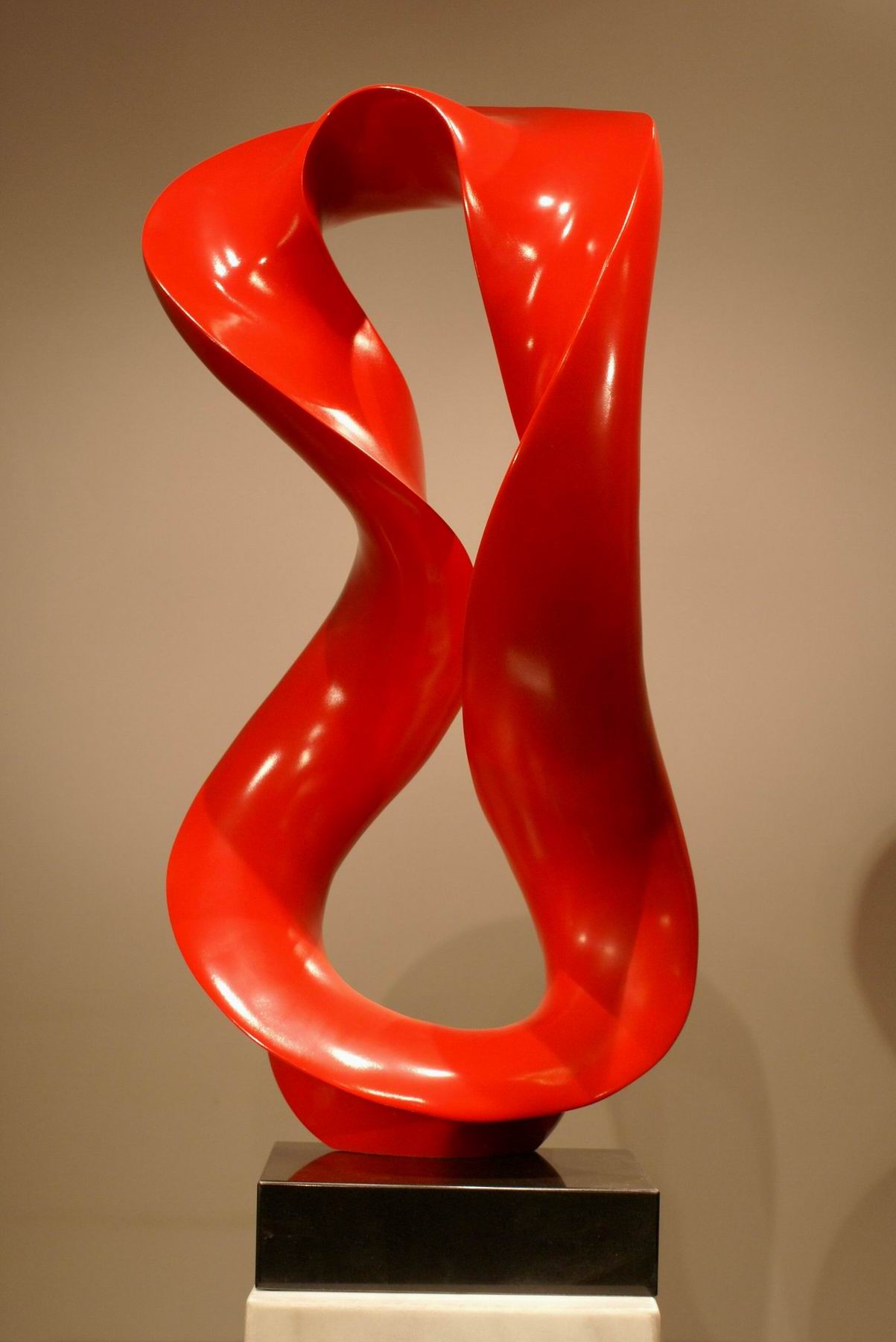 A-18028-C03 狂想size45×45×99CM.JPG