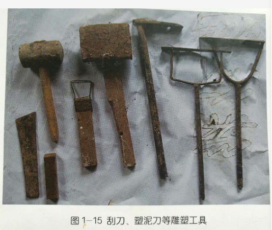 图片7.png
