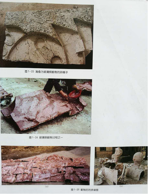 图片8.png