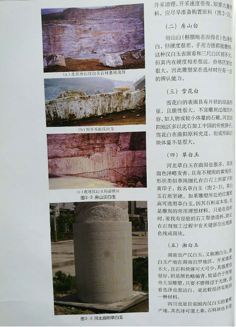 图片11.png