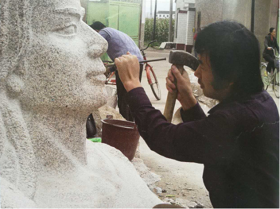 图片12.png